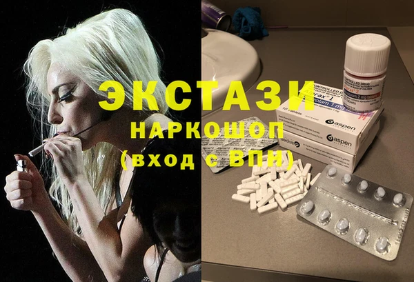 jwh Алексеевка