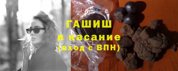 jwh Алексеевка