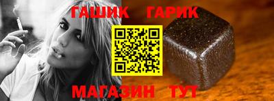 mdpv Свободный
